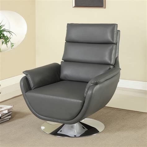 Lazy boy recliner slipcovers — bossington interior design from lazyboy office chair, source:cdbos.rickyhil.com. Letting Go of The Lazy Boy: 3 Accent Chairs to Consider ...