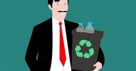 Waste Management Paperless Employee Website Waste Management