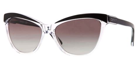 7 Of The Best Designer Sunglasses This Summer Be An Athlete Fitness Fashion And Lifestyle Blog