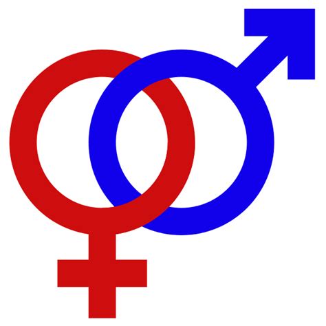 File Gender Signs Png Wikimedia Commons
