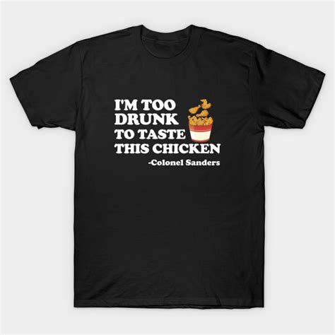 This page contains quotes from the movie talladega nights. Talladega Nights Quote - Talladega Nights Quote - T-Shirt | TeePublic