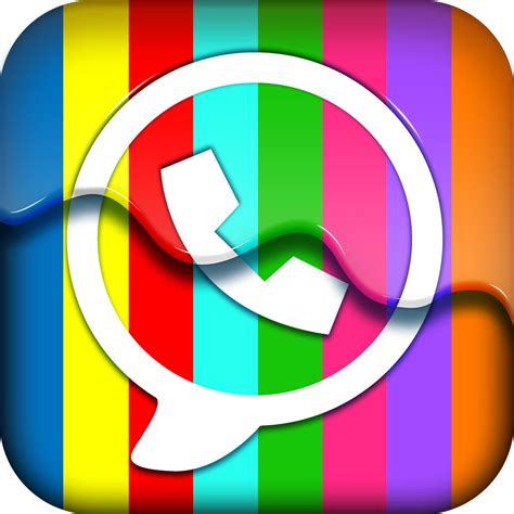 Hd Background For Whatsapp Messenger And Custom Icon Free Iphone And Ipad