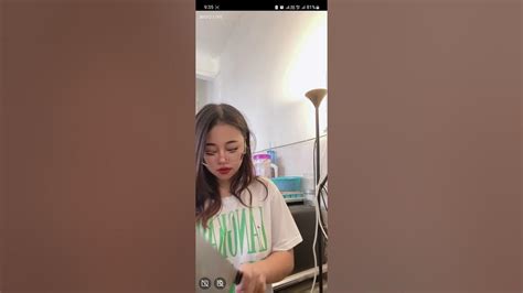 No Bra Keras Puting Malaysian Maria Mia Youtube