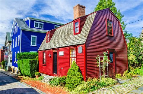 Best Things To Do In Newport Rhode Island Lonely Planet