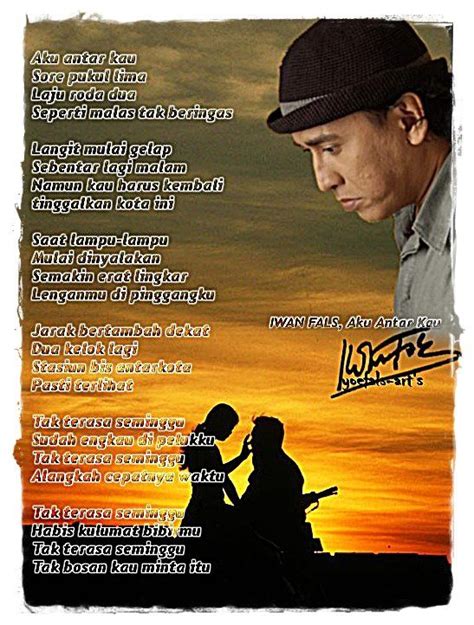 Listen to pacar mata duitan by dr. Polantas dari dulu mata duitan! | Poster, Lagu, dan Lirik