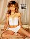 Brittany Murphy #TheFappening