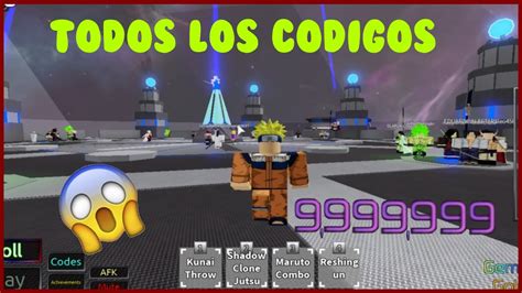Enjoy the roblox game more with the following super power training simulator codes that we have! Codigos De Roblox En Superpower Training / Muscle Legends ...