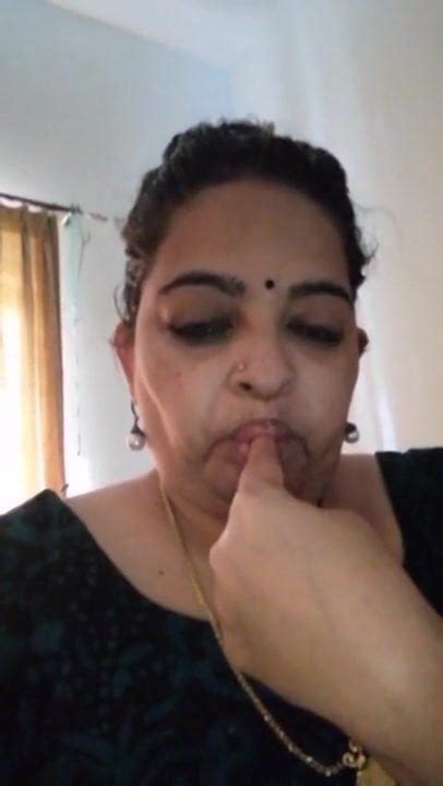 Desi Aunty Showing How To Suck Dick Free Porn F2 Xhamster Xhamster