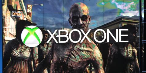 Best Xbox One Video Games Of 2016 Top Rated Xbox Games