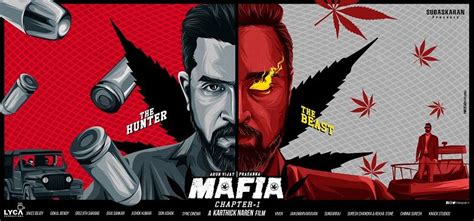 Mafia Season 2 Release Date Cast And Everything We Know So Far