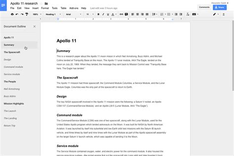 Google docs can view word documents (not perfectly if the document is complex) but if you want to edit that.docx or.doc file in docs it will need to be converted into google doc's file format hence the second file appearing. Google's new Docs outline tool will make it easier to ...