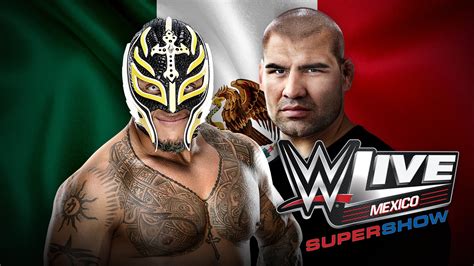 May 11, 2021 · humberto carrillo is said to be alright after the bad bump that abruptly ended monday's raw match with wwe united states champion sheamus. EXCLUSIVA: Humberto Carrillo «Cada minuto dedicado a la ...