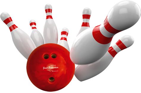 Bowling Png Download Png Image With Transparent Background Clipart