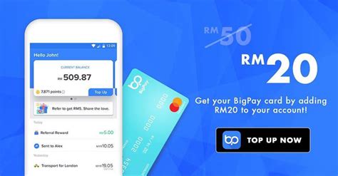 Pencuri membelanjakan wang penerbit kad bukan milik anda, dan anda boleh mendapatkan semua yang dibersihkan semasa. Tips Jimat Membeli Tiket Flight AirAsia