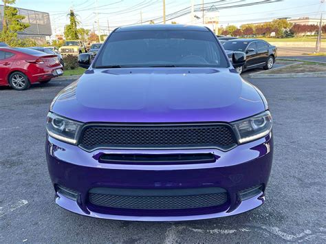 Buy and Sell in New York, New York | Facebook Marketplace