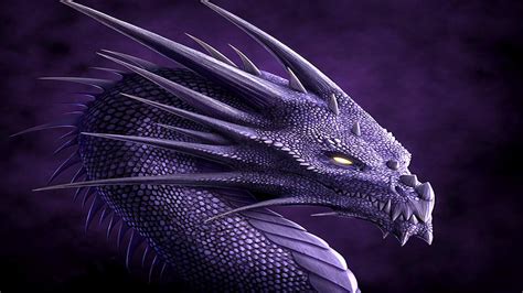 Dragon Wallpapers P Wallpaper Cave