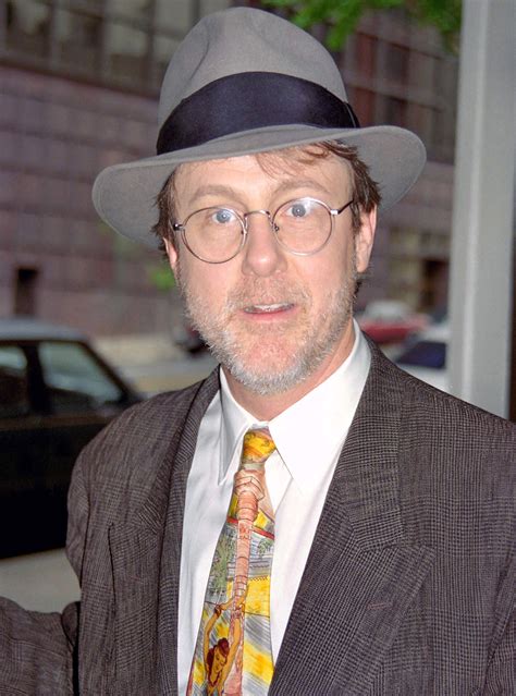 Harry Anderson Judge On Night Court Dies At His Nc Home He Was