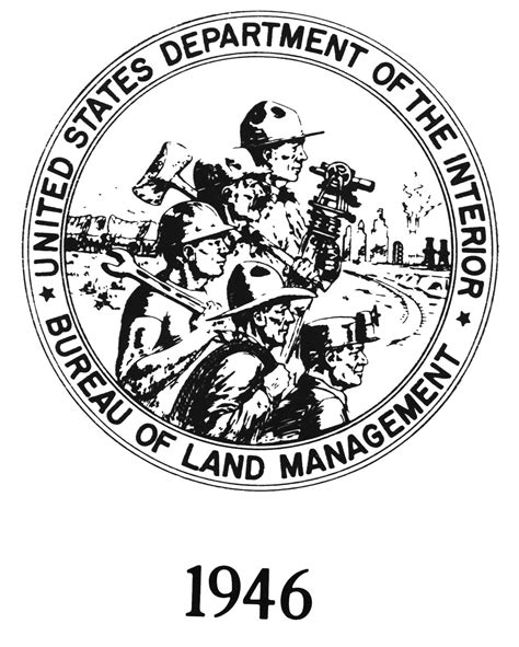 Blm Relocation Helpful Or Harmful Public Lands History Center