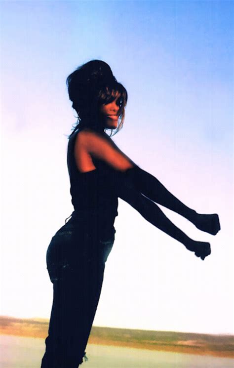 Rhythm Nation Era Janet Jackson Photo 28886617 Fanpop