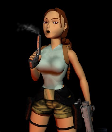Image Tomb Raider Lara Croft Promopng Lara Croft Wiki Fandom