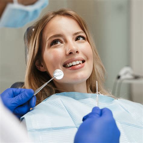Seven Dental Center Deals Emirates Nbd