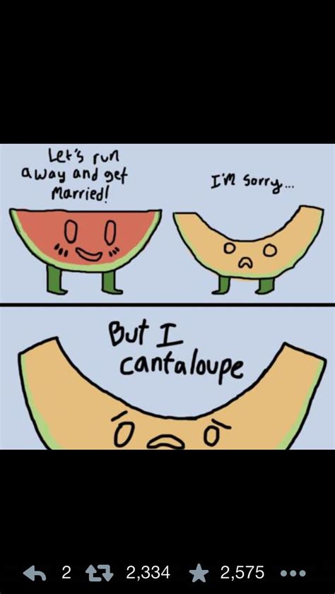 Best Corny Jokes For Adults 20 Cute And Funny Puns By Arseniic Bored Panda The Best Funny