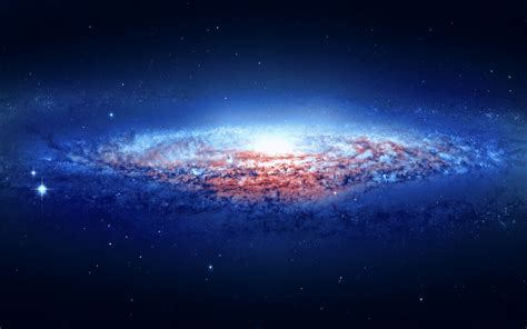 4k Ultra Hd Galaxy Wallpapers Top Free 4k Ultra Hd Galaxy Backgrounds