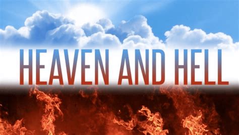 Did Adam And Eve Go To Heaven Christian Faith Guide