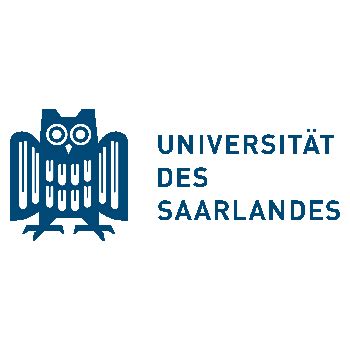 View detailed info about saarland university ranking, application requirements, tuition fee & more at gotouniversity. Saarland University (Fees & Reviews): Germany