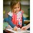 Early Reading Tips  Nursery And Reception Helping Your