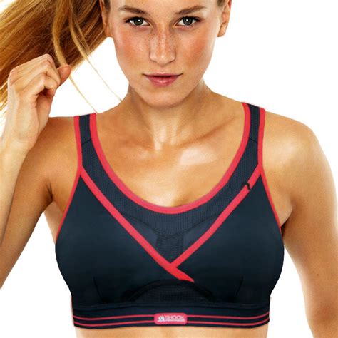 Shock Absorber Ultimate Gym Bra Sports Bh Sports Bh Timarcodk
