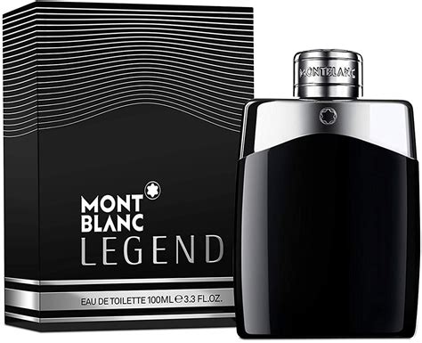 mont blanc legend edt 100ml skladem sleva parfémy cosmo cz