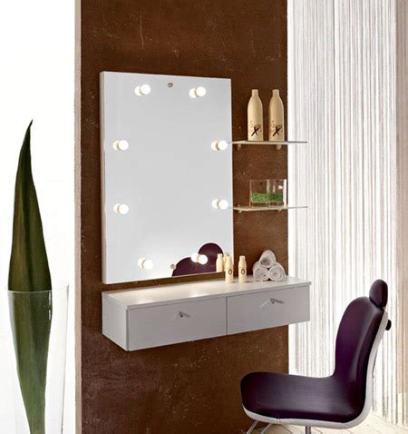 See more ideas about print patterns, textile patterns, pattern design. Functional tiny dressing table styles, concepts and expert ...