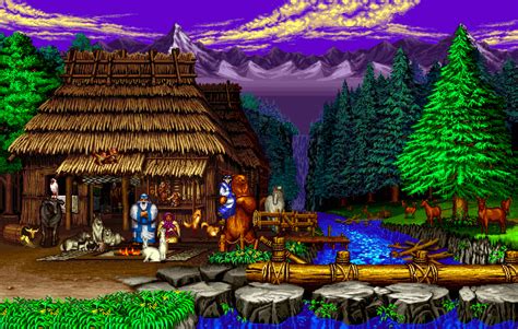 Biaming es mi canal de youtube. Games de Luta dos Anos 90 em GIFs - Tô na pista pra negócio