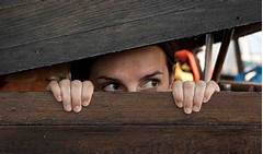 The Fugitive Files Find Out Whos Hiding In Nacogdoches County