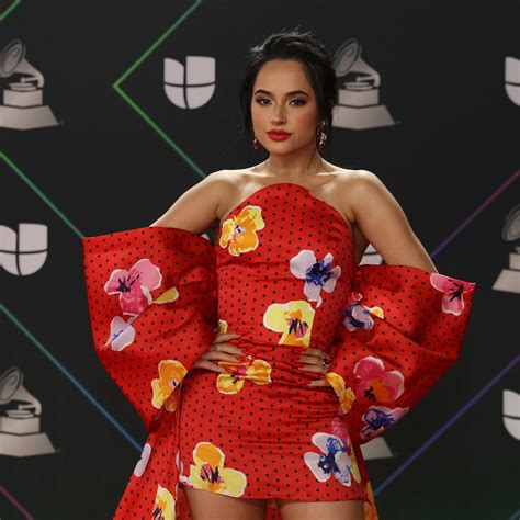Solo Karol G Puede Llevar Un Vestido Transparente A Los Latin Grammy Vogue