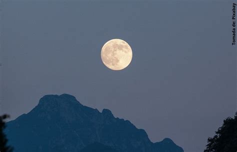 Aprovecha Los Mejores Rituales De La Luna Llena Para El 2022 Candela