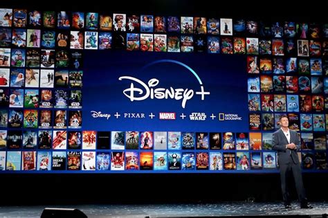 Disney Plus มาไทย ราคาเรม 385 799 บาทตอป ทำไมหลายคนตนเตนกนนก