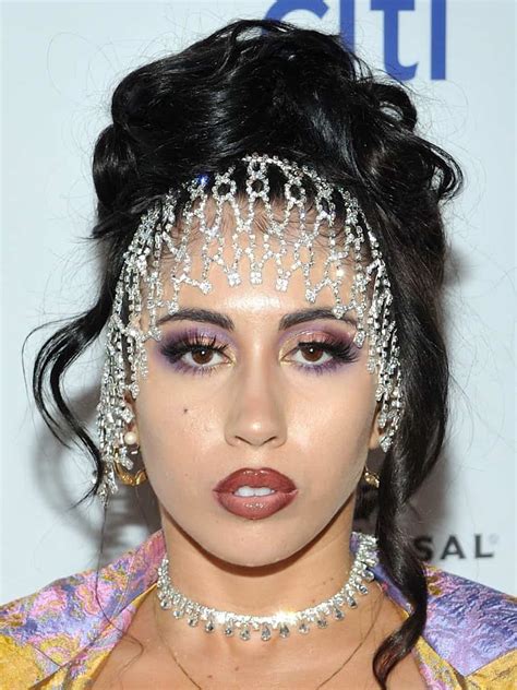 Kali Uchis Net Worth 2024 Update Career And Chairty Wealthy Peeps
