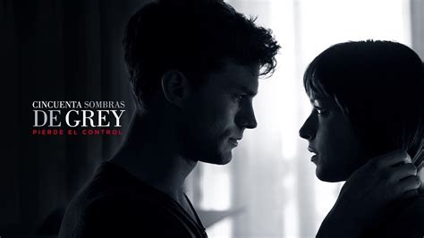 Fifty Shades Of Grey 2015 Az Movies