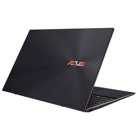 Asus Zenbook Flip S13 Ux371 133 Oled Laptop I7 1165g7 16gb 1tb W10p