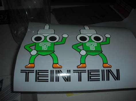Sticker keŕeta dan sticker motor. Kedai iklan Jeli - Gemilang Global Trading: sticker kereta