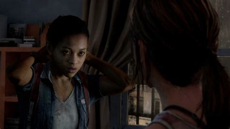 The Last Of Us Remastered Remake Kommt Ende Juli Für Die Ps4