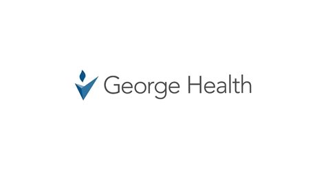 George Institute Businesses Set For New Multi Million Dollar Investment