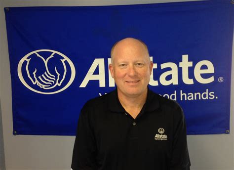 Allstate Insurance Agent Robert Hill Videos
