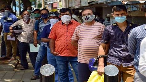 Nashik news निफाडच्या लासलगाव शहरात अंधश्रद्धेला खतपाणीदृश्य 5kदिन पहले. Nashik's COVID-19 cases reach 671; death toll so far 28 ...
