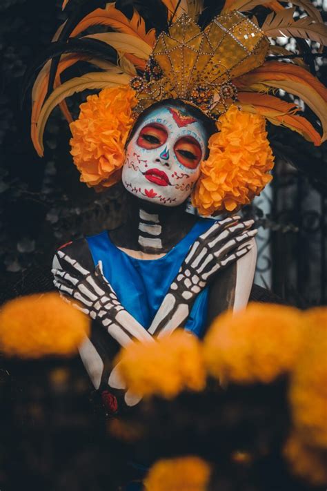 Descubre las fascinantes costumbres y tradiciones de México para niños
