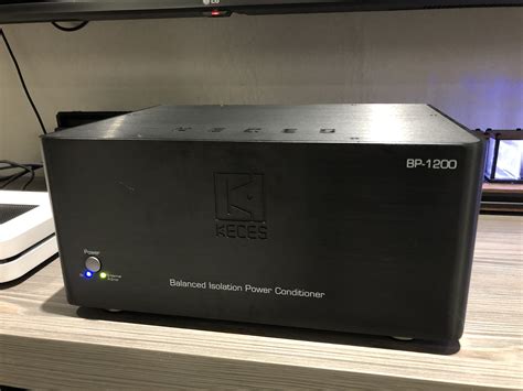 #지구망 #netflix #sonotworthit #明天不要來 #otl《nonstop》、《unstoppable high kick》創作群最新力作netflix 影集世界各地的大學生齊聚一堂!宿舍尺度無極限邀您加入笑中帶淚的荒謬日常《明天不要來》6 月 18. 適合我的平價美聲Bluesound + AE1 Active + KECES - Mobile01