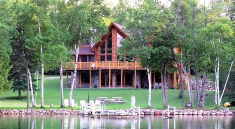 Lake Wallenpaupack Waterfront Homes For Sale Real Estate Lake