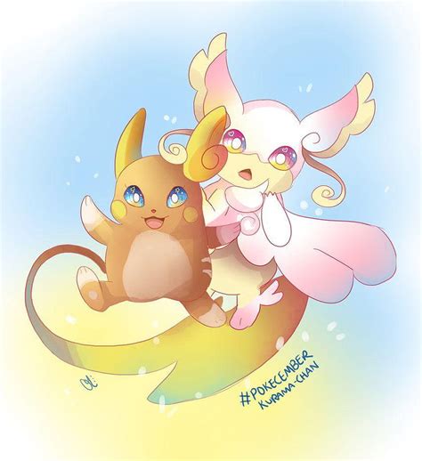 Audino And Indeedee By Pzbp Hd Wallpaper Pxfuel